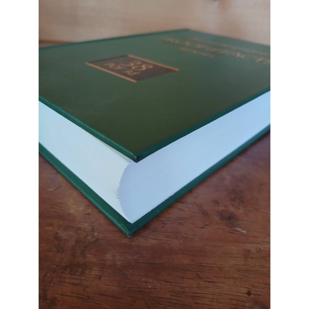 Am Jur Proof of Facts 3d Series 38 POF 3d American Jurisprudence Forensic Scienc - Picture 4 of 5